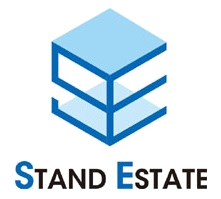 株式会社スタンドエステート